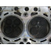 #u201 Right Cylinder Head From 2014 SUBARU OUTBACK  2.5 AP25004